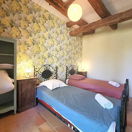 Magnifique Ferme Renovee Et Sa Piscine Ecologique - 15 Personnes - 7 Holiday home *